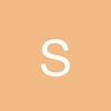 st5p82662